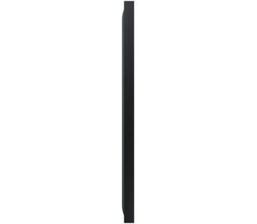Samsung 65" The Terrace Neo QLED 4K Vision AI Smart TV LST7D (2025)