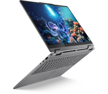Lenovo Yoga 7 2-in-1 16ILL10 Copilot+ PC