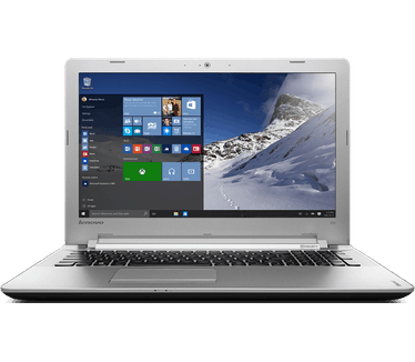 Lenovo Yoga 500 15ISK 500-15ISK (80NT00LKMH)