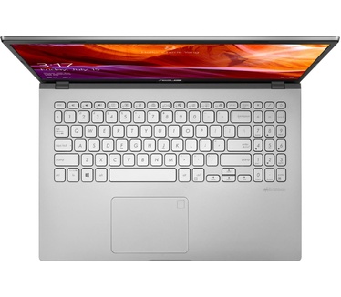 Asus X509MA-EJ151T-BE