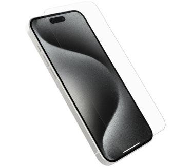Otterbox Premium Glass