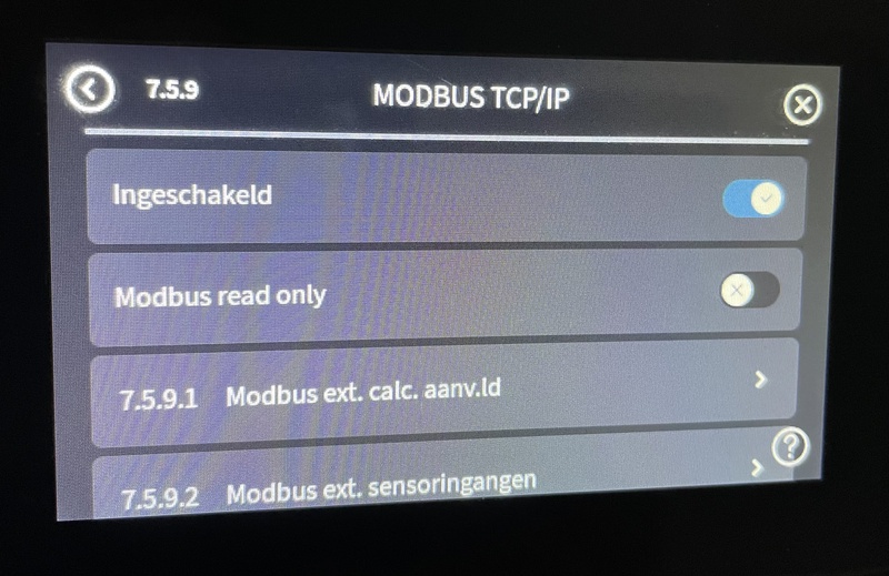 Afbeeldingslocatie: https://tweakers.net/i/p5-Zcx5U7rLp1h1mMIsDLUSna-8=/800x/filters:strip_icc():strip_exif()/f/image/N02PyoLajArhVE9tGFCcAuld.jpg?f=fotoalbum_large