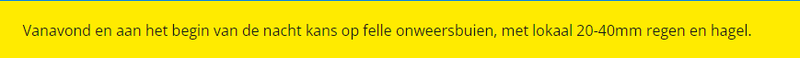 Afbeeldingslocatie: https://tweakers.net/i/p5-dzpw_TdIv3vUrOKCvofyOZoM=/800x/filters:strip_exif()/f/image/bDAeeEXsx3aQJcO4MYT34SDH.png?f=fotoalbum_large