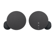 Logitech MX Sound