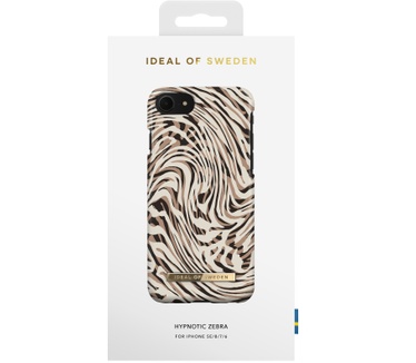 iDeal of Sweden IDFCSS22-I7-392 (iPhone SE/8/7/6/6s) Multi-color