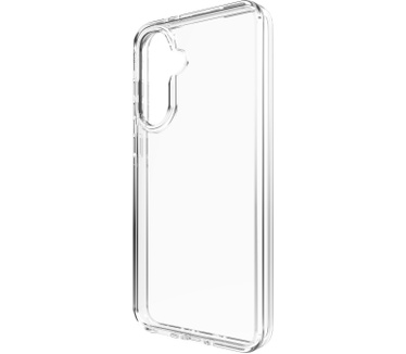 Zagg Crystal Palace Lite