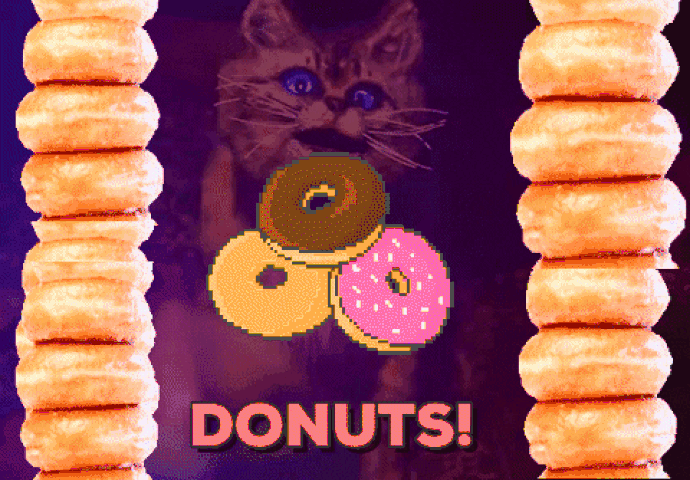 Afbeeldingslocatie: https://tweakers.net/i/p51nx_zxohf8gs8jX1sSMN56JeU=/full-fit-in/4000x4000/filters:no_upscale():fill(white):gifsicle():strip_exif()/f/image/mVmF2Qs4QaCHmhVSr1oxjAp4.gif?f=user_large