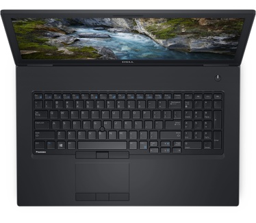 Dell 7730