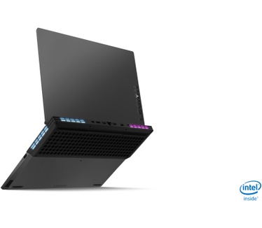 Lenovo Y740