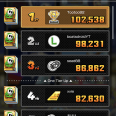 Afbeeldingslocatie: https://tweakers.net/i/p52o4KI7icQCE9au0hNzg7az9ec=/232x232/filters:strip_exif()/f/image/Qx0rHXwyUodzEcMi01UGMu30.png?f=fotoalbum_tile