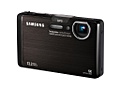 Samsung ST1000