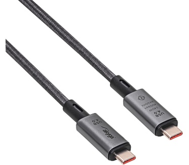 Akyga AK-USB-45