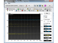 Samsung  128GB ssd MZMPA128HMFU HDTune Read