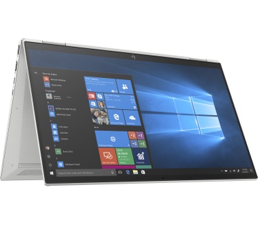 HP EliteBook x360 1040 G7 (24Z87EA)