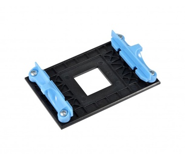 Spire FRONTIER PLUS