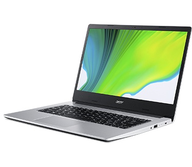 Acer A314-22-R8EZ