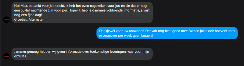 Afbeeldingslocatie: https://tweakers.net/i/p56dsvugwru6Cz-lY3yXI-HLjtg=/800x/filters:strip_exif()/f/image/LKAQXSdWm0O3W8dlZKDpVEzQ.png?f=fotoalbum_large