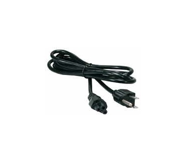 Microconnect US/IEC 320 C5 1.8m