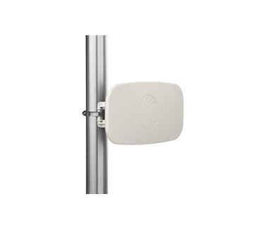Cambium Networks ePMP Force 180