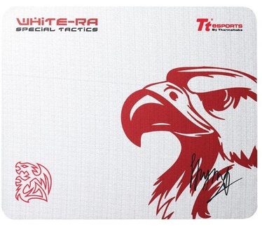 Tt eSPORTS EMP0007SMS
