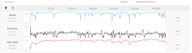 Afbeeldingslocatie: https://tweakers.net/i/p58DPEcZeoVafgsgH7iv1zXWJYg=/800x/filters:strip_exif()/f/image/jfgTORJC3K9psZ9eQyvUz2Rw.png?f=fotoalbum_large