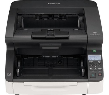 Canon DR-G2140