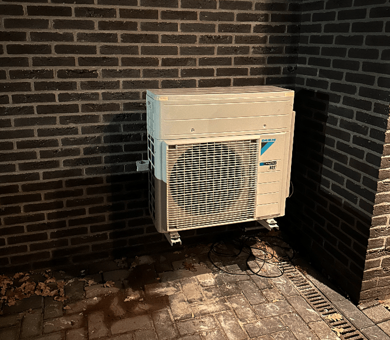 Afbeeldingslocatie: https://tweakers.net/i/p59B0iy1JV_MvLjWzLKUQcWhsjs=/full-fit-in/4000x4000/filters:no_upscale():fill(white):strip_exif()/f/image/uqqxWq7HoKSJ60W5qmC5XeN5.png?f=user_large