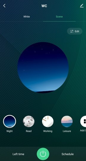 https://tweakers.net/i/p59f_3ikhL3iiKvLLVORk4CFdOk=/full-fit-in/4920x3264/filters:max_bytes(3145728):no_upscale():strip_icc():fill(white):strip_exif()/f/image/dxOZ2EFVeoIGahvEN27pp5Fd.jpg?f=user_large
