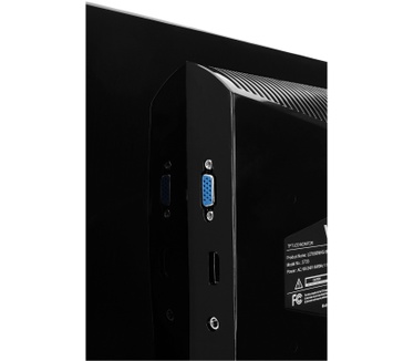 V7 L27000WHS-9E