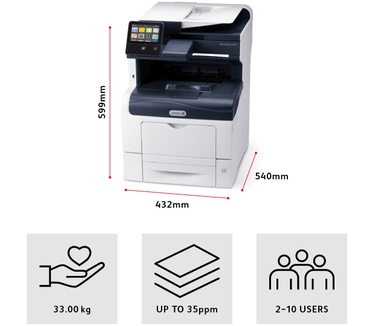 Xerox C405V_DN
