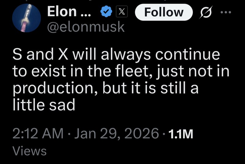 Afbeeldingslocatie: https://tweakers.net/i/p5BCM4QxSYvXkeJTl6dktbvLzNM=/800x/filters:strip_exif()/f/image/CFt0XL2vmN4NaFva9sl8FgGA.png?f=fotoalbum_large