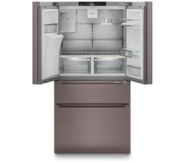 Liebherr MBtsdi 9528 Plus