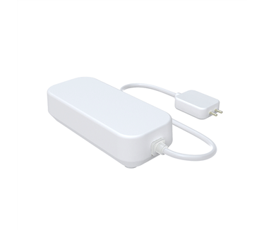 Vera Water Sensor