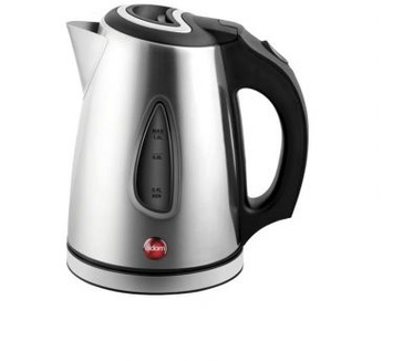ELDOM CS10 HUMIE