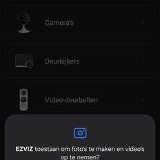 Afbeeldingslocatie: https://tweakers.net/i/p5DSHYK40aoa_euhQiKgY-cWjm8=/232x232/filters:strip_icc():strip_exif()/f/image/roFS0bF3e6fswaupFri4qt6F.jpg?f=fotoalbum_tile