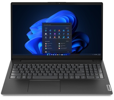 Lenovo V15 (82TT000EMX)