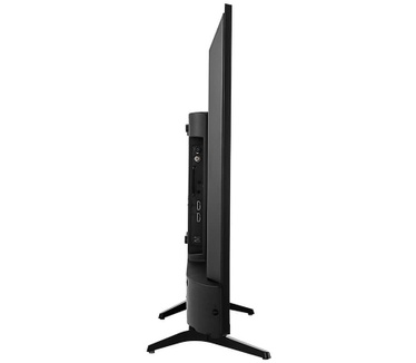 Hisense H43A5600