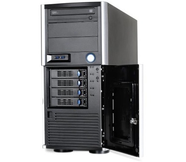 Terra 4030 G3 WS2016S (SSD)
