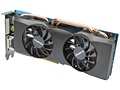 HD 5830 Gigabyte