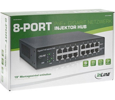 InLine 32308H