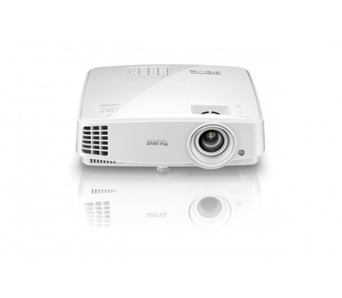 BenQ TH530