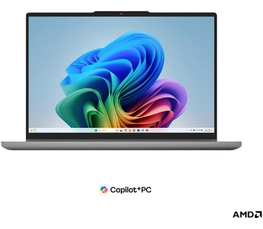 Lenovo IdeaPad 5 2-in-1 15AGP11 (83UM002WMB) (Azerty toetsenbord)