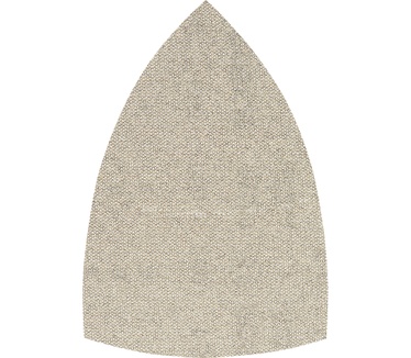 Bosch Expert M480 schuurnet