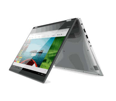 Lenovo Yoga 520-14IKB 80X800PNMH