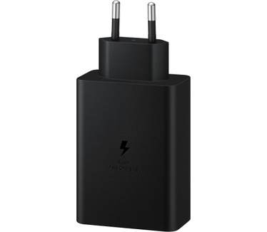 Samsung EP-T6530