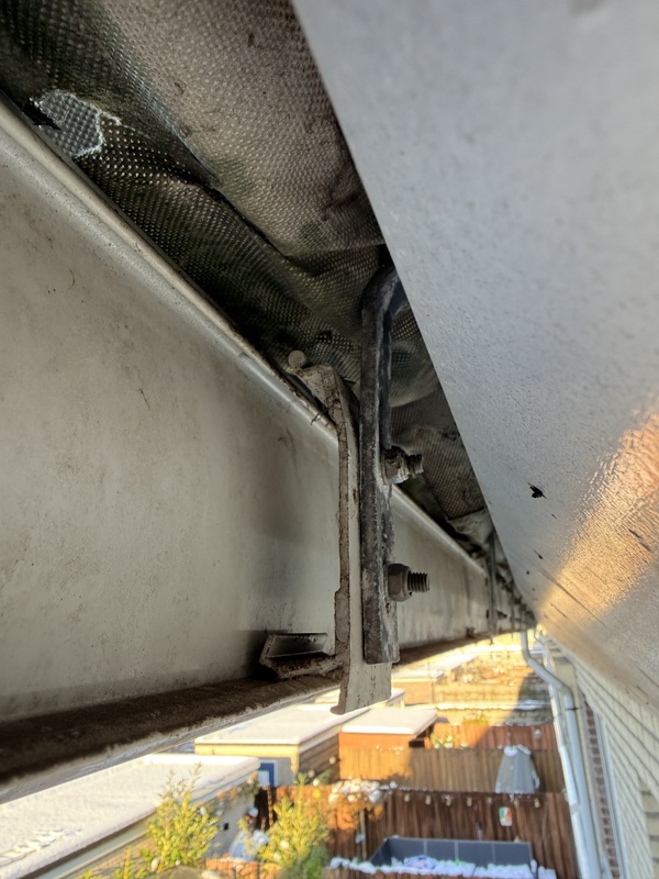 Afbeeldingslocatie: https://tweakers.net/i/p5Ka7YPKQ5d46RFuN-LINnnTY48=/x800/filters:strip_icc():strip_exif()/f/image/T2JeZFnFbaxecwkE4D1QlI5k.jpg?f=fotoalbum_large