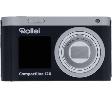 Rollei 12102