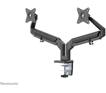 Neomounts by Newstar Neomounts by Newstar monitor bureausteun