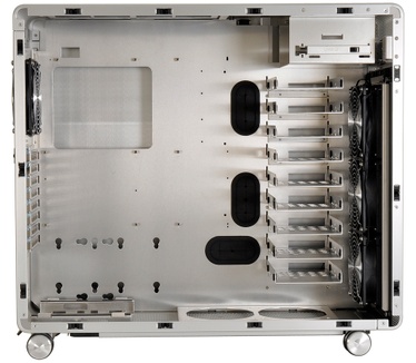 Lian Li PC-V1000LA