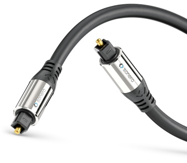 Sonero S-OC100-200
